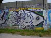 atek
